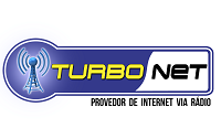 Provedor de Internet TurboFI